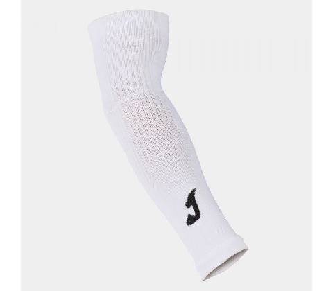 Joma ELBOW PATCH COMPRESSION Kompresný návlek