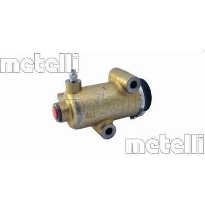METELLI Pomocný válec, spojka 54-0002