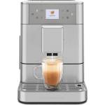 KitchenAid KF6 5KES8556ESX Автоматична кафемашина