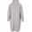 Sätila Дамска рокля Sätila Women's Boda Dress - Grey Melange (134-1262-0213)