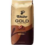 Tchibo Кафе на зърна Tchibo Gold, 1 кг