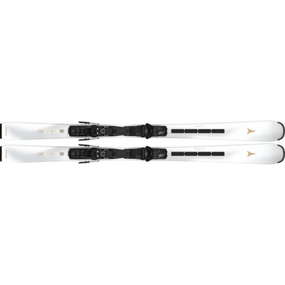 ATOMIC CLOUD C11 RVSK LIGHT 25/26