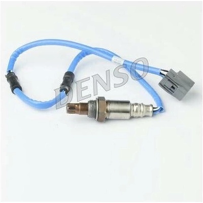 Lambda sonda DENSO DOX-1424