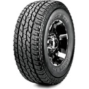 Osobné pneumatiky Maxxis AT771 225/65 R17 102T