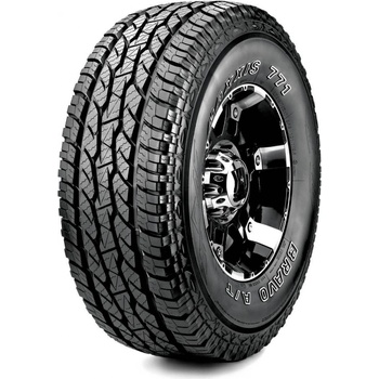 Maxxis AT771 225/65 R17 102T