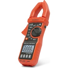 Maxwell True RMS 600 A