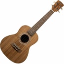Henry´s HEUKE20A-C01