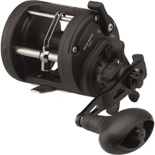 Kinetic Fantastica 30-L