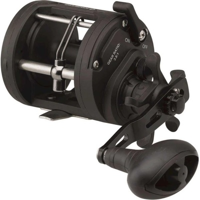 Kinetic Fantastica 30-L