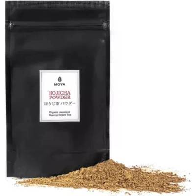 Moya Hojicha 100 g