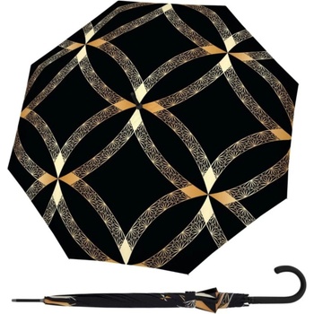 Doppler Imperial Luxury Чадър (DOP740765SLU)