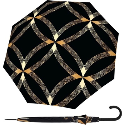 Doppler Imperial Luxury Чадър (DOP740765SLU)