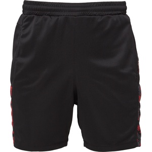 Umbro Pro training active short l