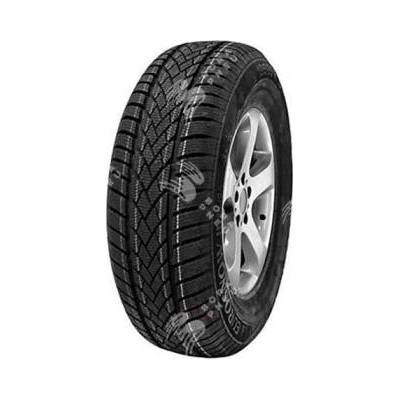 Tyfoon Eurosnow 2 225/55 R16 99H