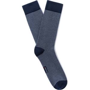 Celio Чорапи Vicaire ONE SIZE Celio | Sin | МЪЖЕ | ЕДИН РАЗМЕР