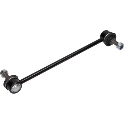 MAXGEAR Tyč/Vzpera stabilizátora 722949