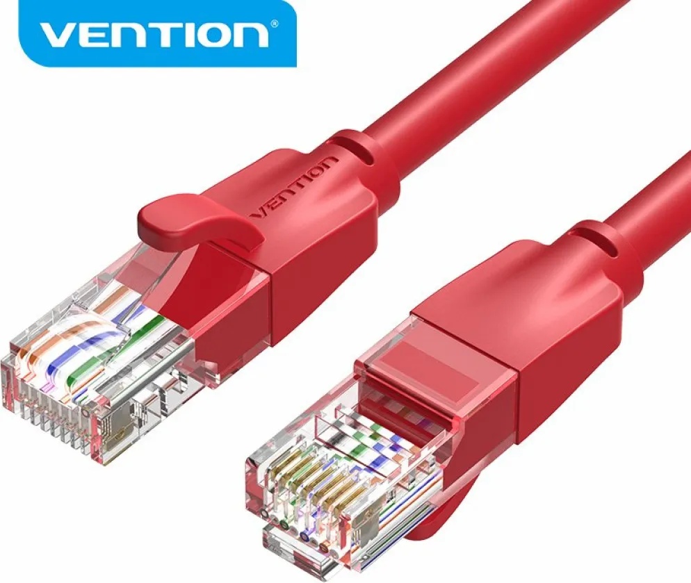 Vention IBERH