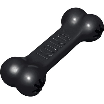 Kong Extreme Goodie Bone 17,5 cm