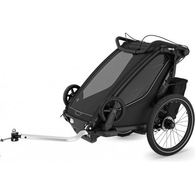 Thule Chariot Sport2 single 2024