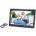 Sencor Digital photo frame 10.1 Black (SDF 1082)