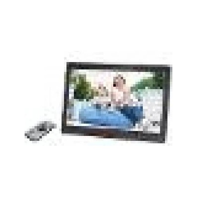 Sencor Digital photo frame 10.1 Black (SDF 1082)