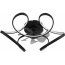 Globo Lighting 0308