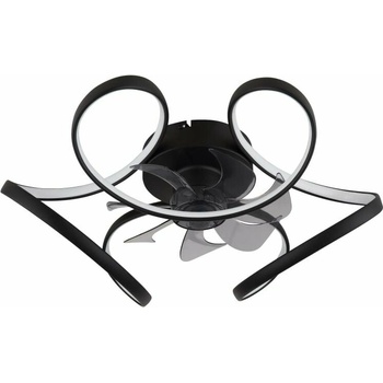 Globo Lighting 0308