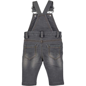 Sterntaler Детски дънков гащеризон, Sterntaler