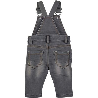 Sterntaler Детски дънков гащеризон, Sterntaler