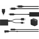HTC VIVE Wired Streaming Kit