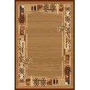 Sintelon Practica 40 BPD Béžová