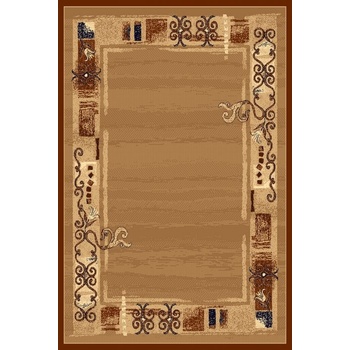 Sintelon Practica 40 BPD Béžová