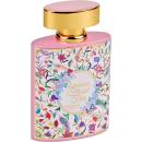 Al Haramain Floral Fair Extrait de Parfum 100 ml
