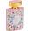 Al Haramain Floral Fair Extrait de Parfum 100 ml
