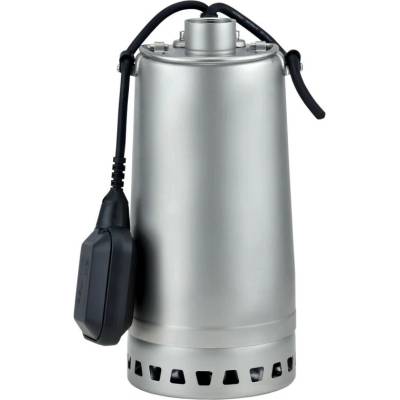 IBO ISQ 40-750 230V 004477