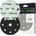 Medzikus Festool 492271