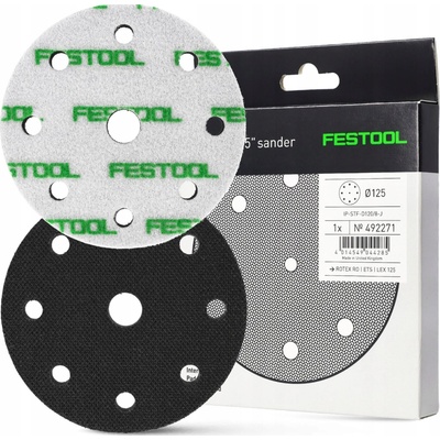 Medzikus Festool 492271