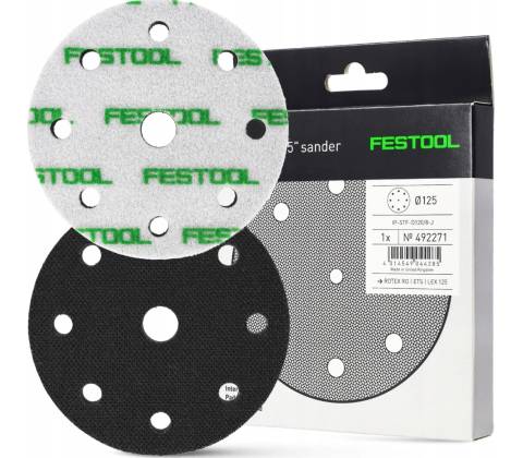 Medzikus Festool 492271