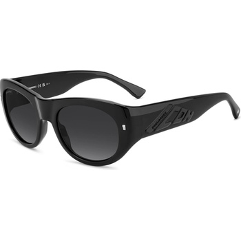 Dsquared2 ICON0028/S 807/9O (ICON0028/S 807/9O)
