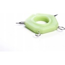 RidgeMonkey Multi Tool