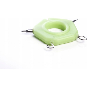 RidgeMonkey Multi Tool