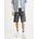 Celio Rolver2Bm Къси панталони Celio | Siv | МЪЖЕ | L