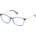 MAX&Co. MO5083 090