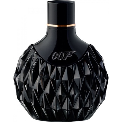 James Bond 007 parfumovaná voda dámska 30 ml