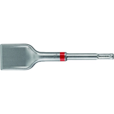 Sekáč lopatkový Hilti TE-CX SCE SDS plus 80×180 mm