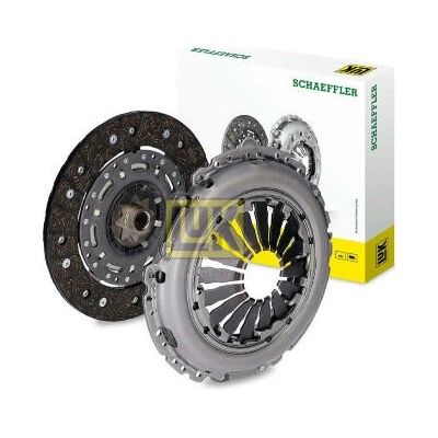 Spojková sada Schaeffler LuK 622 3135 09 LK 622313509