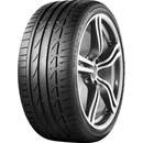 Osobní pneumatiky Bridgestone Potenza S001 285/30 R19 98Y Runflat