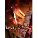 Escape from Naraka