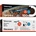 Levenhuk Discovery Spark 506 AZ (79067)