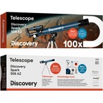 Levenhuk Discovery Spark 506 AZ (79067)